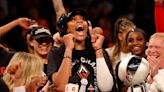 A’Ja Wilson too much, leads Aces past Liberty to back-to-back WNBA titles