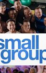 Small Group