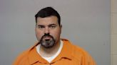 Georgia band director, ‘father figure’ arrested for inappropriately touching former student