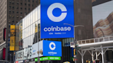 Coinbase Donates $25 Million As Crypto Industry Boosts Election Campaign War Chest To $160 Million