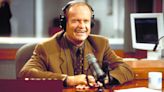 Kelsey Grammer Says ‘Frasier’ Reboot Is a Form of ‘Ministry’: ‘He’s Trying to Spread the Good Word’