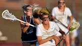 Girls lacrosse: Rush-Henrietta breaks through in Class A, HF-L wins 10th straight in C