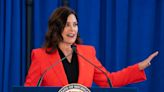 Whitmer signs bills to strengthen and implement Michigan's ban on child marriage