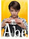 Abe (filme)