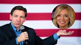 DeSantis Lauds Kayleigh McEnany in Wake of Trump’s Attack: ‘One of His Greatest Selections’