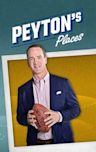 Peyton's Places