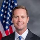 Rodney Davis