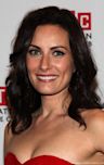 Laura Benanti