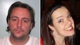 Man jailed for life for murder of partner who died 13 years after brutal attack