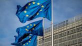 La UE condena "en los términos más enérgicos" un tiroteo en Afganistán en el que han muerto tres españoles