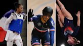 JO de Paris 2024 : La liste de tous les sportifs français qualifiés pour les Jeux olympiques