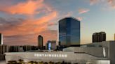 EXCLUSIVE: Fontainebleau Las Vegas Announces Retail Partners