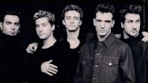 Las mejores canciones de NSYNC según la IA