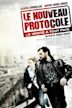 The Protocol – Jeder Tod hat seinen Preis