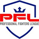 Professional Fighters League