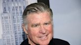 Treat Williams, star of Hair and Everwood, dies in motorcycle accident aged 71