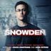 Hawaii Guitar Theme [From "Snowden" Soundtrack]