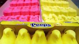 Not another Peep: Are those marshmallow chicks indestructible?