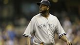 CC Sabathia has comical reaction to Angel Hernandez retirement | Sporting News