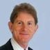 Robert Devereux (civil servant)