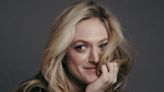 Marin Ireland Cast in ‘Sinking Spring’ at Apple TV+