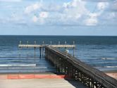 Grand Isle State Park (Louisiana)