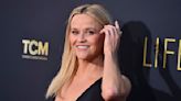 Reese Witherspoon producing Netflix series about all-female F1 Academy