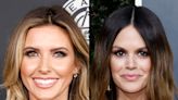 Rachel Bilson & Audrina Patridge Share Details of Bling Ring Robberies