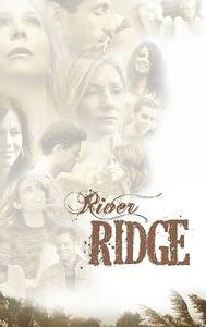 River Ridge