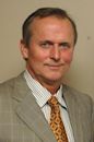 John Grisham