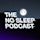 The NoSleep Podcast