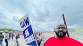 Here's a UAW strike math lesson for Detroit 3 execs | Letters to the Editor