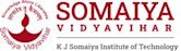 K. J. Somaiya Institute of Technology