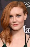 Madisen Beaty