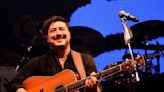 Marcus Mumford Plots North American Tour in Support of Solo Debut