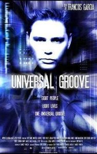 Universal Groove