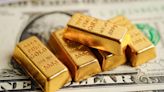 What will gold be worth by the end of 2024? Here's what some experts predict.