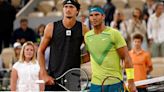 Se sorteó el cuadro de Roland Garros con un estreno de lujo entre Nadal y Zverev: contra quiénes jugarán los 10 argentinos clasificados