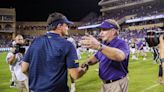 Brandon Marcello: Gary Patterson should be the favorite head coach candidate among CU football supporters