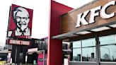 Tasty Restaurant Group buys 64 more KFC restaurants