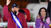 La vicepresidenta de Nicaragua anuncia la liberación de 1.500 presos