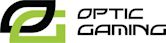 OpTic Gaming