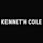 Kenneth Cole Productions