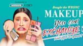 Watsons and FWD Celebrate Anniversaries with the Pilot Launch of Retailssure - Asia's First-of-its-Kind Makeup Exchange Assurance Programme