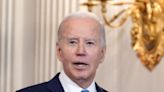 Biden Administration Softens Final Health Regulations | ThinkAdvisor