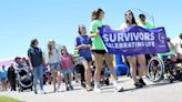 Relay for Life set for Saturday