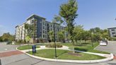 New York firm pays $90M for Phoenixville apartment complex - Philadelphia Business Journal