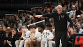 As Hurricanes basketball continues rise in rankings, Larranaga asks: ‘How good can we get?’