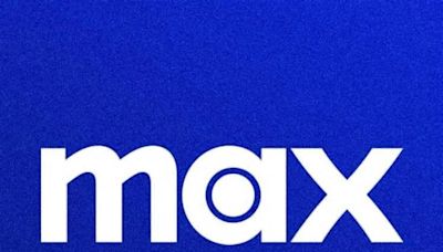 Max podría cancelar esta icónica serie de suspenso tras su segunda temporada