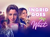 Ingrid Goes West